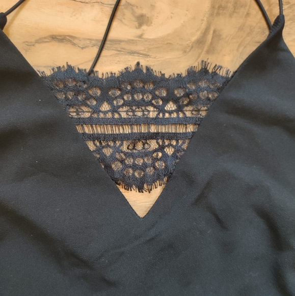 Little Black Dress - Picture 6 of 7